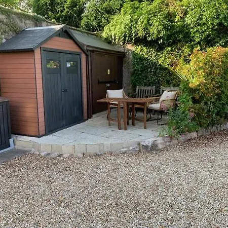 The Mews At Leigh Woods- Hopewell * Bristol